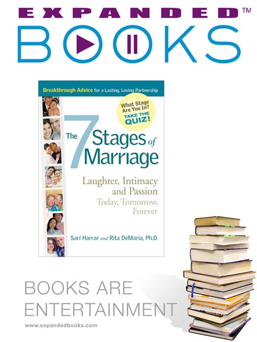 Click image to view full cover